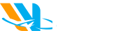Viajar Dublin Logo